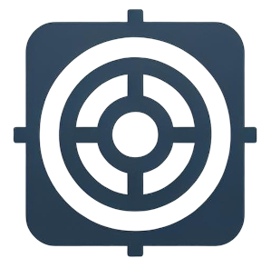 Wanderlust Chronicles Logo